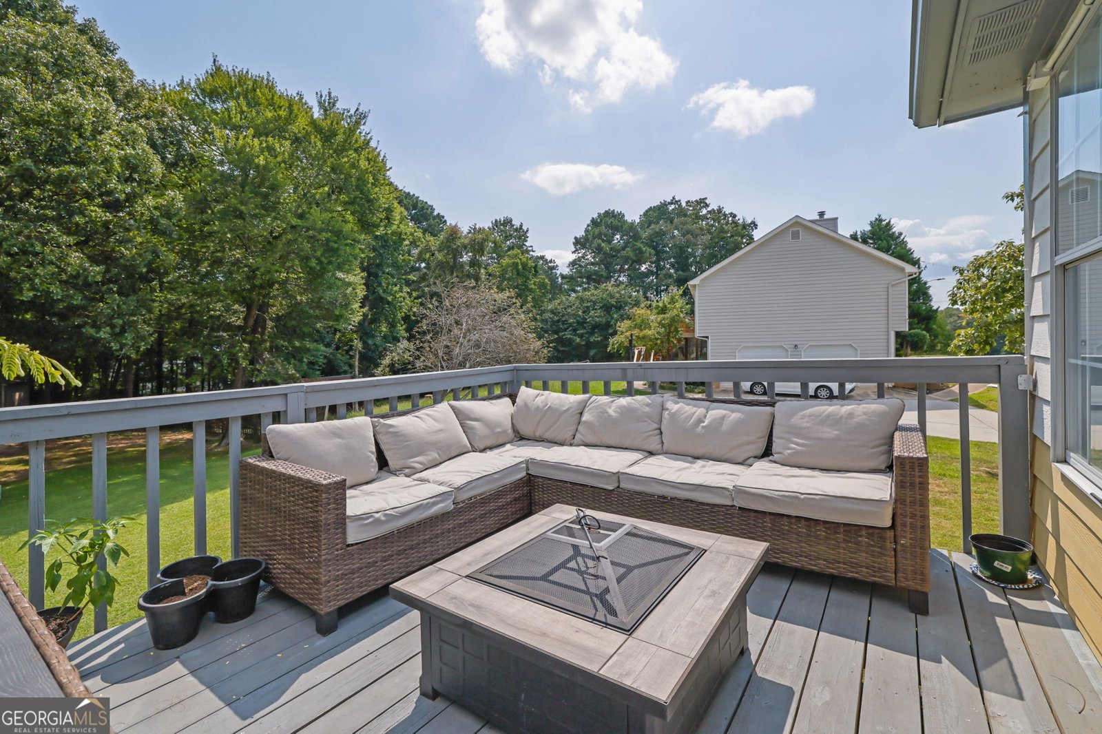6255 Spout Springs Road Flowery Branch - 29