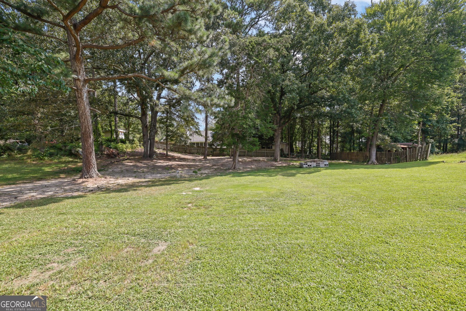 6255 Spout Springs Road Flowery Branch - 30