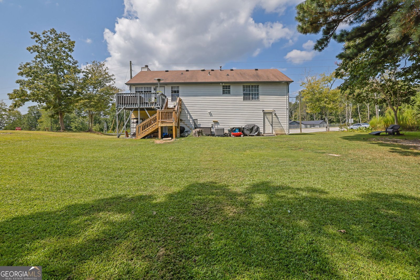 6255 Spout Springs Road Flowery Branch - 32