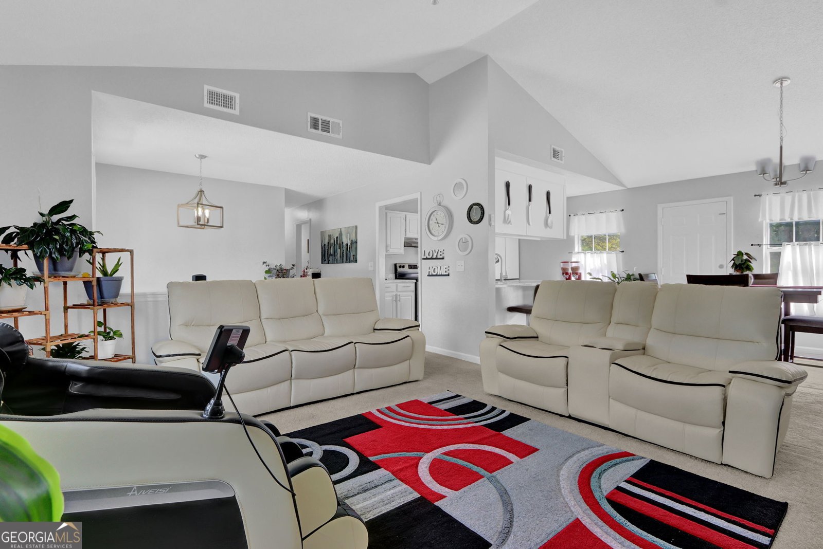 6255 Spout Springs Road Flowery Branch - 4