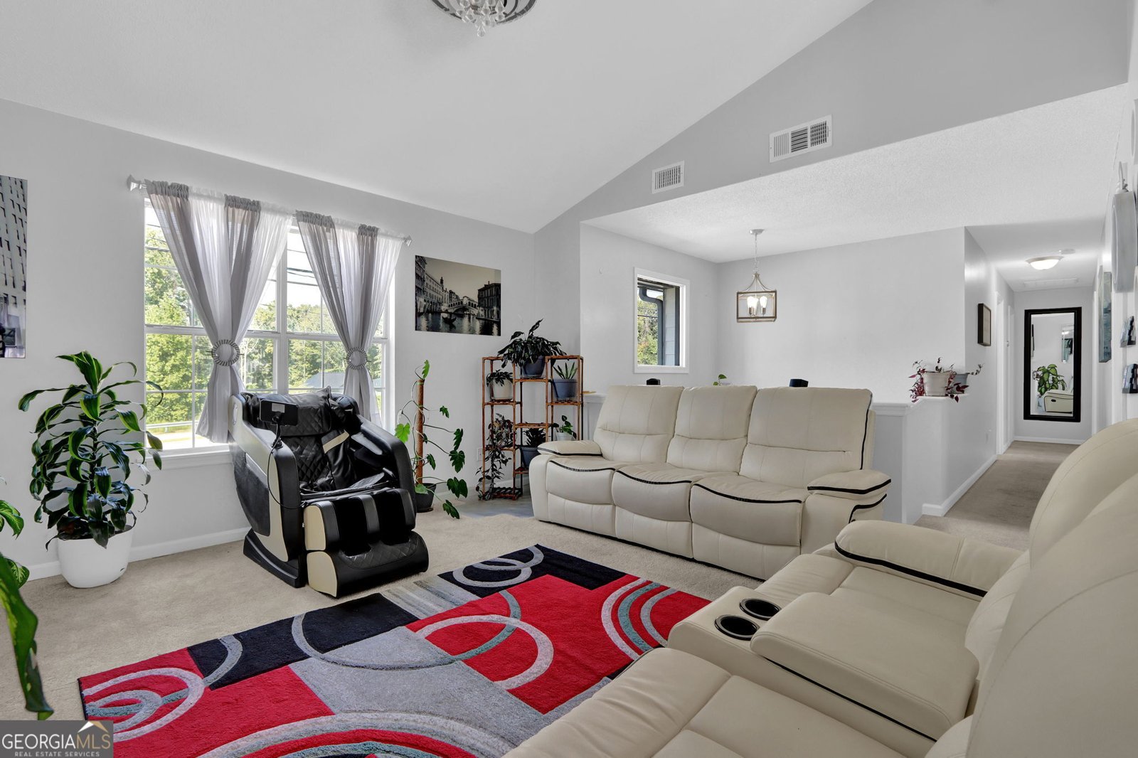 6255 Spout Springs Road Flowery Branch - 5