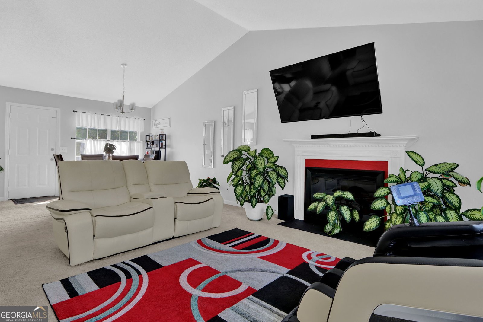 6255 Spout Springs Road Flowery Branch - 8