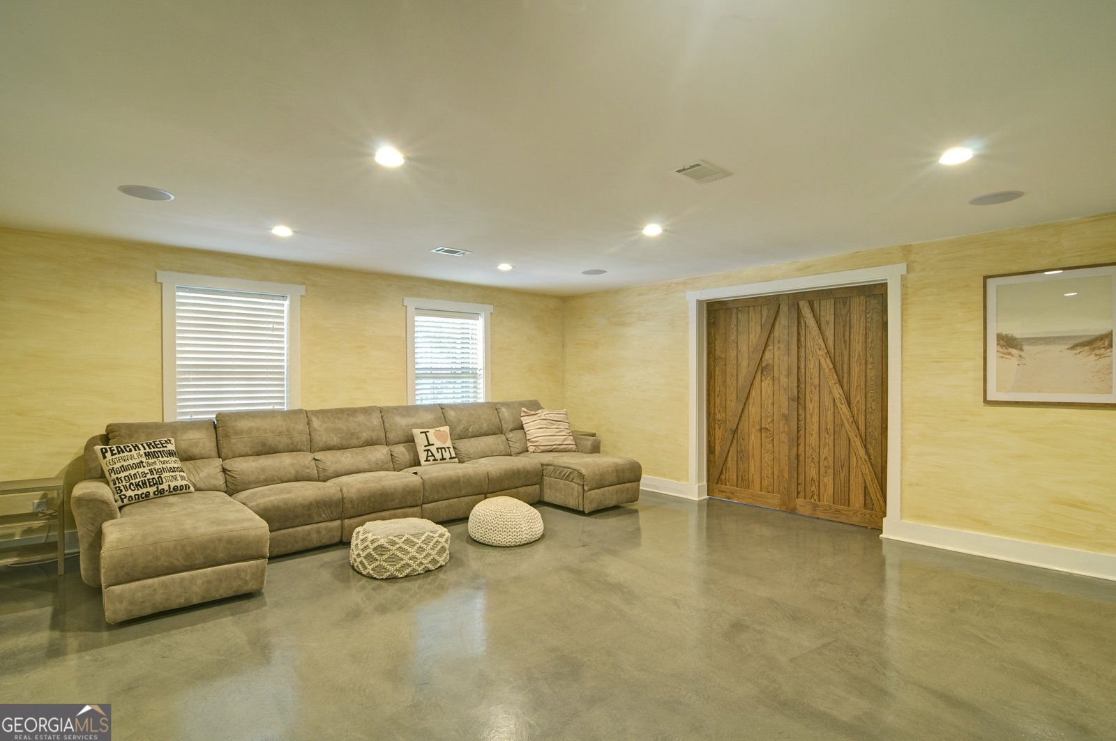 1161 ROCKMANN Terrace Marietta - 10