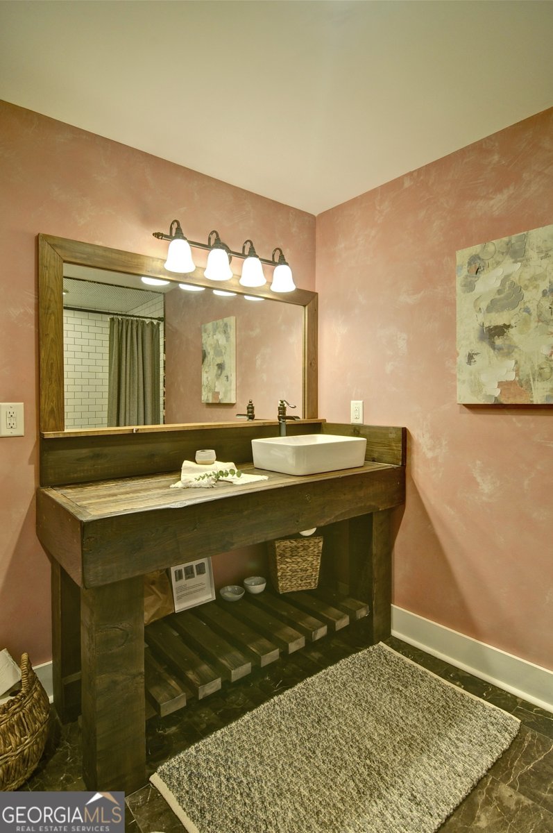 1161 ROCKMANN Terrace Marietta - 12