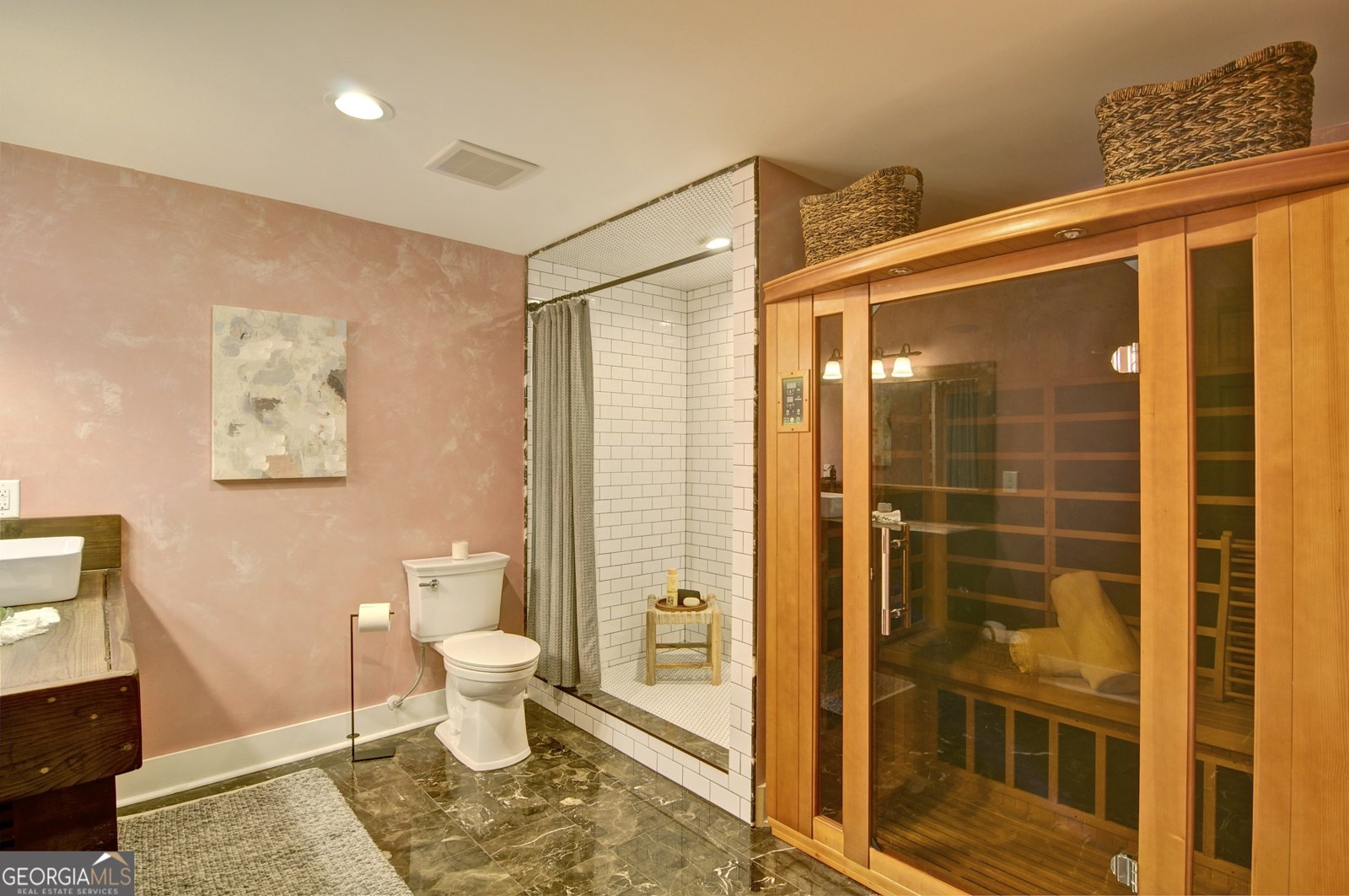 1161 ROCKMANN Terrace Marietta - 13