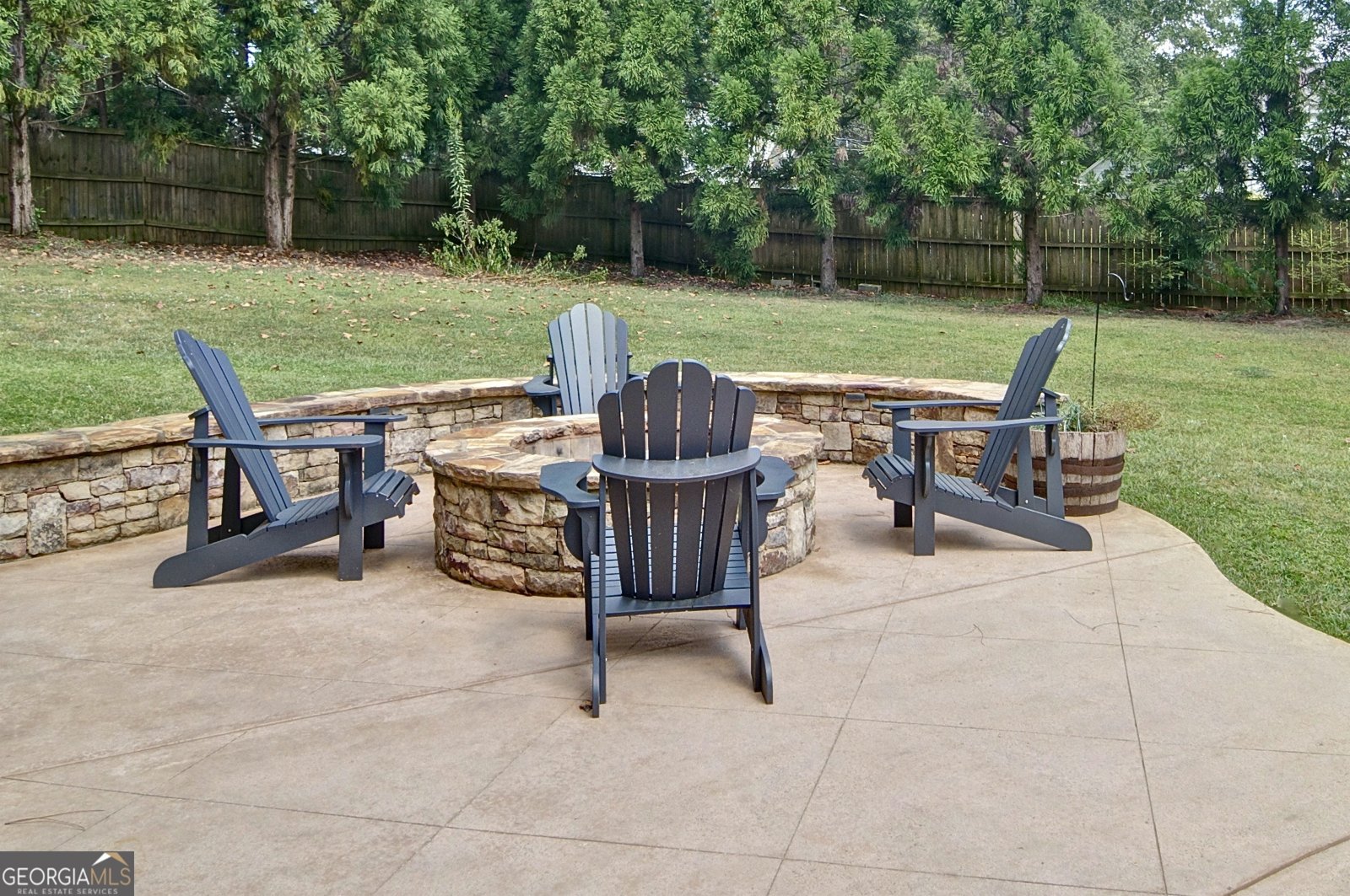1161 ROCKMANN Terrace Marietta - 18