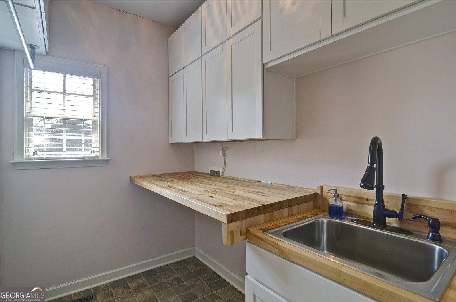 1161 ROCKMANN Terrace Marietta - 2