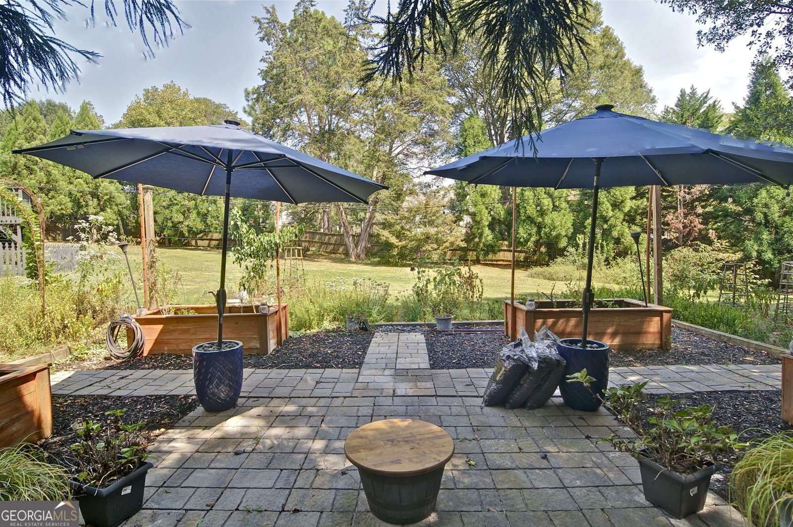 1161 ROCKMANN Terrace Marietta - 20