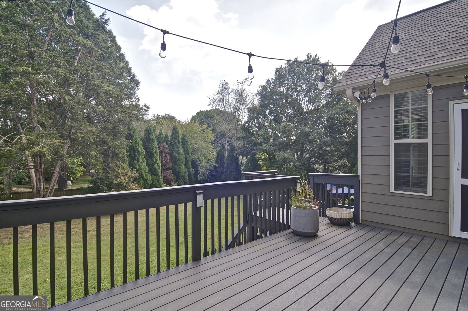 1161 ROCKMANN Terrace Marietta - 21