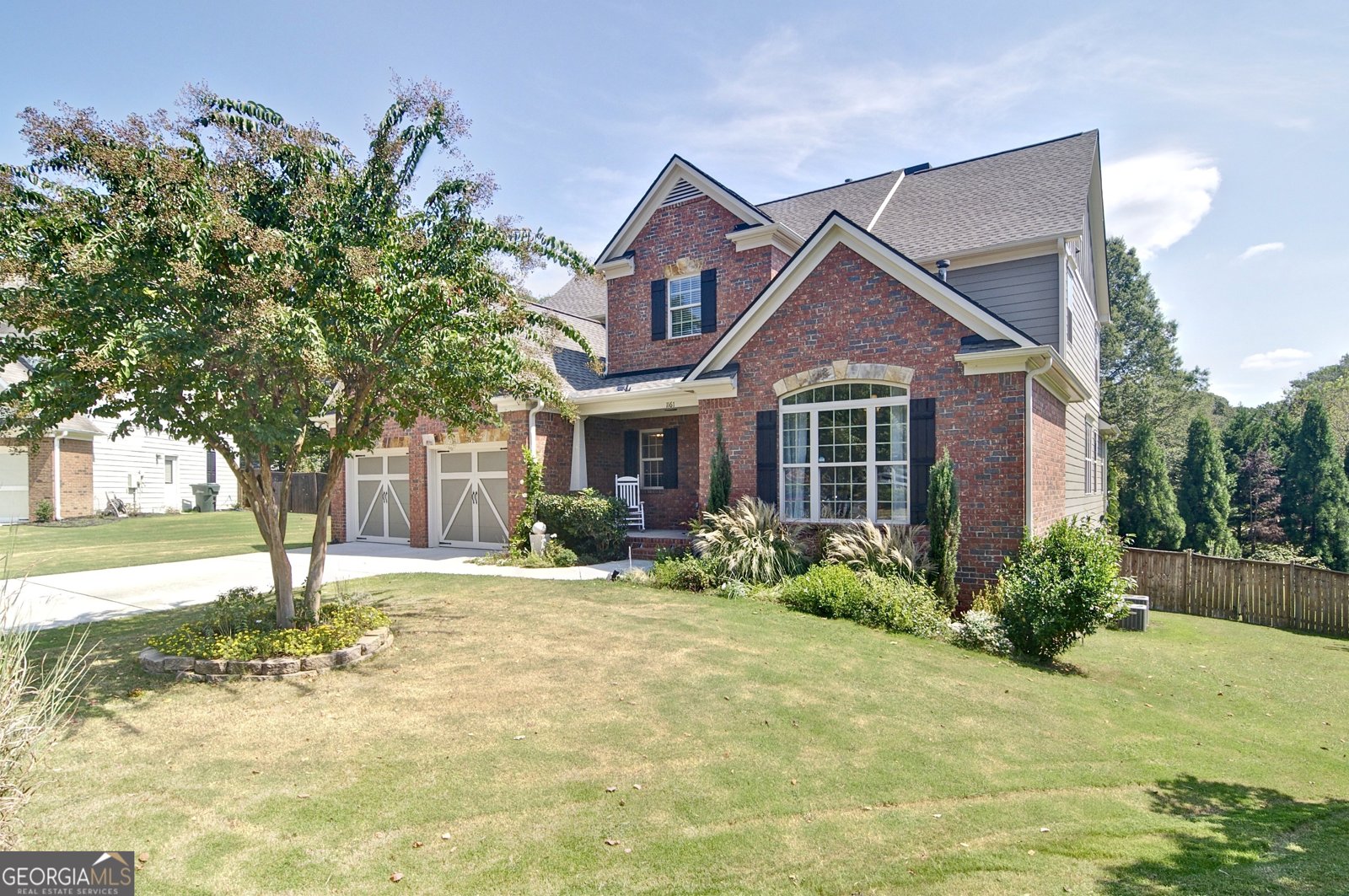 1161 ROCKMANN Terrace Marietta - 23