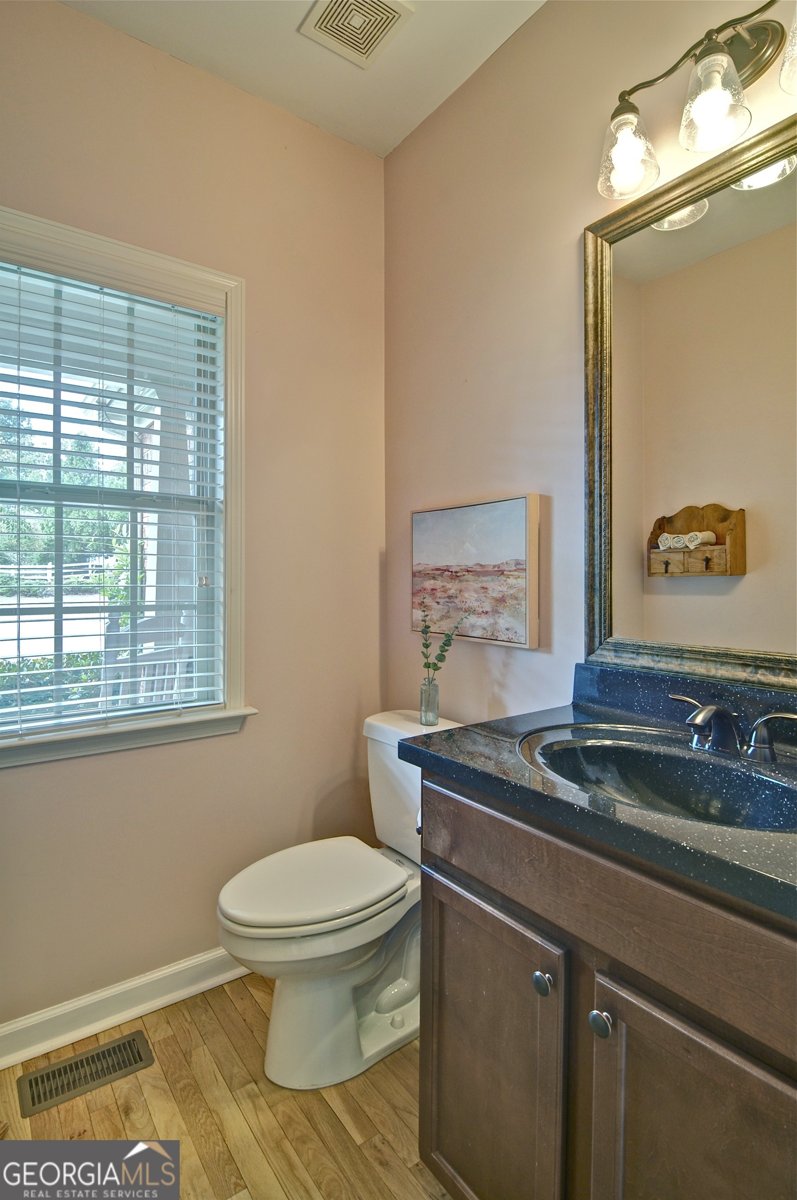 1161 ROCKMANN Terrace Marietta - 28