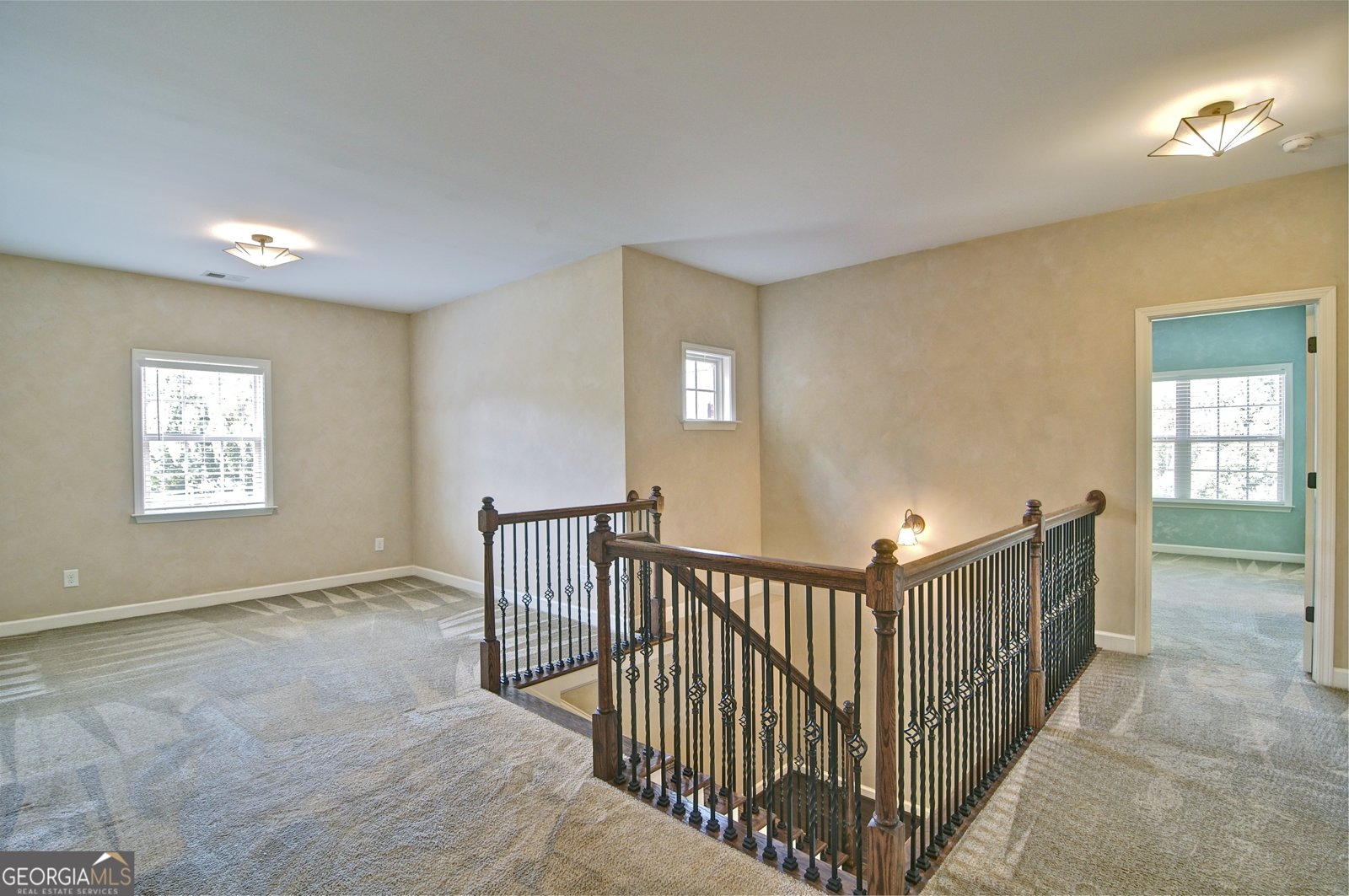 1161 ROCKMANN Terrace Marietta - 29