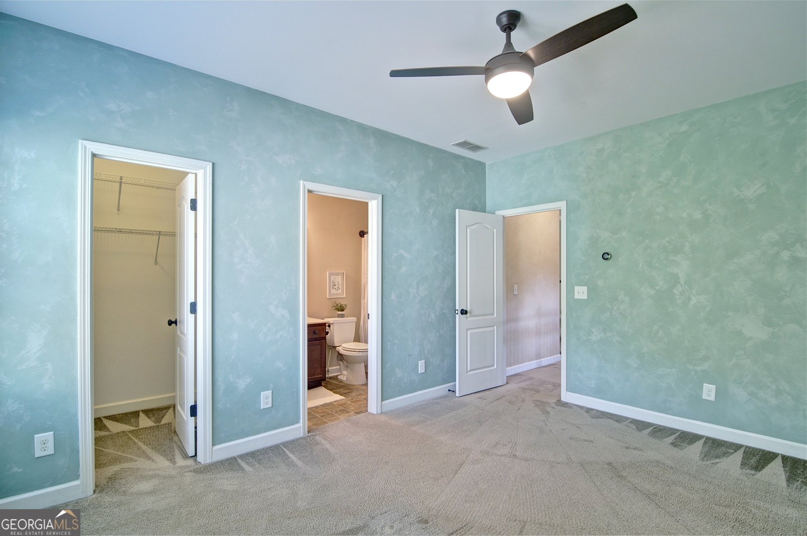 1161 ROCKMANN Terrace Marietta - 3