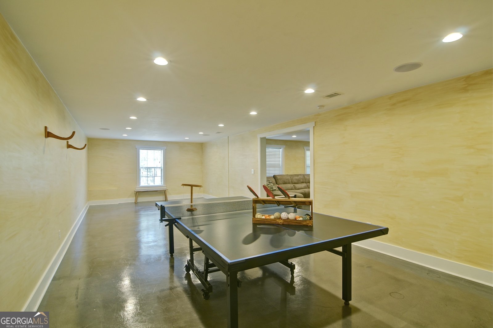 1161 ROCKMANN Terrace Marietta - 39
