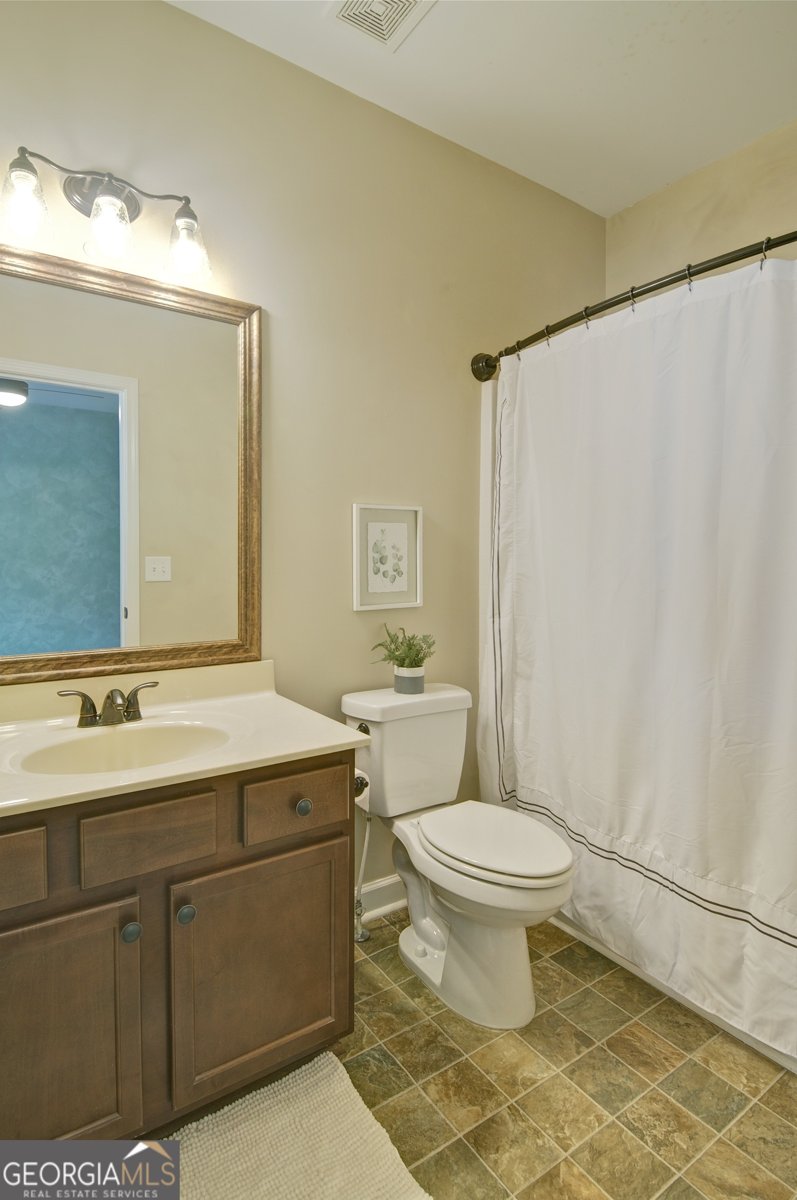 1161 ROCKMANN Terrace Marietta - 4