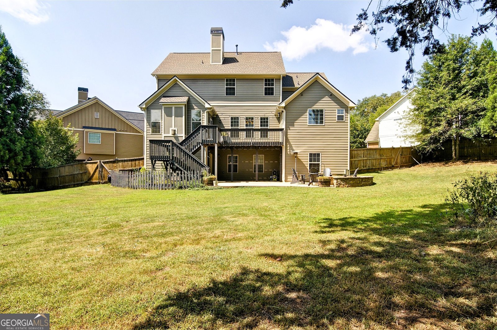 1161 ROCKMANN Terrace Marietta - 44