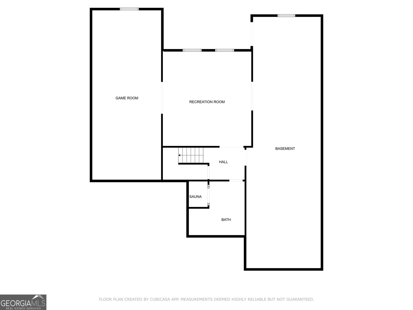 1161 ROCKMANN Terrace Marietta - 46