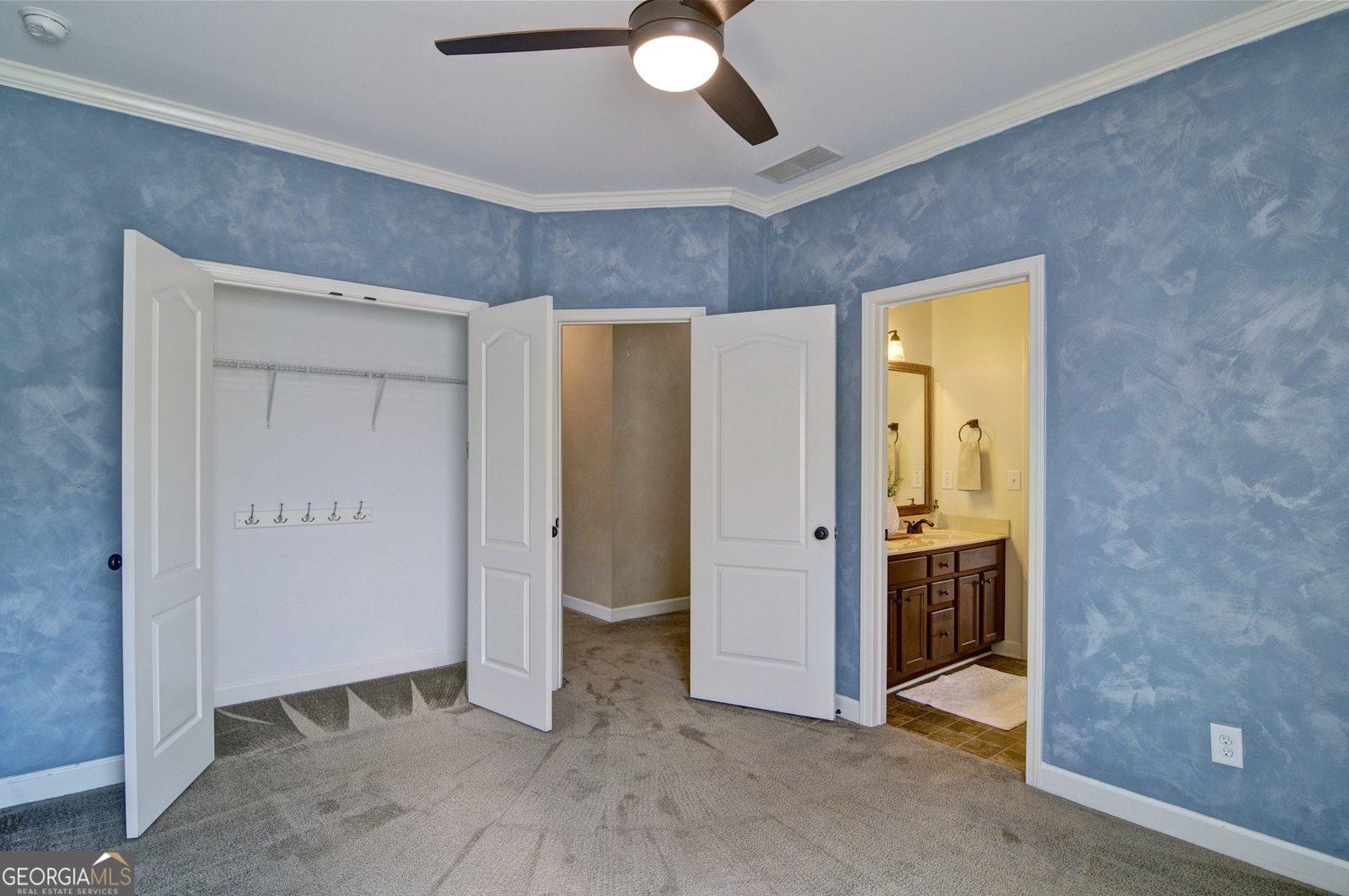 1161 ROCKMANN Terrace Marietta - 5