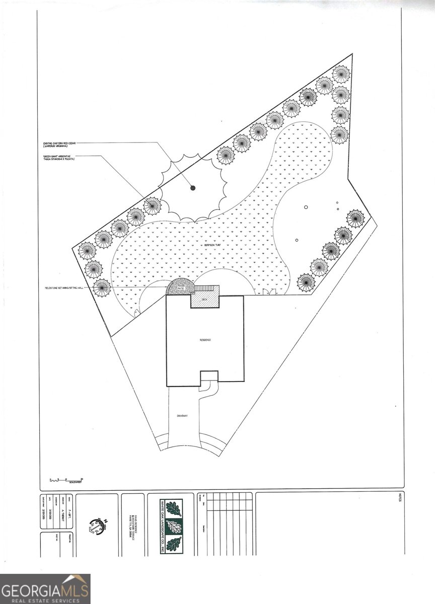 1161 ROCKMANN Terrace Marietta - 55