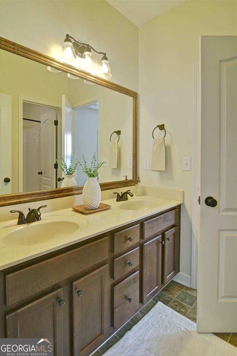 1161 ROCKMANN Terrace Marietta - 6