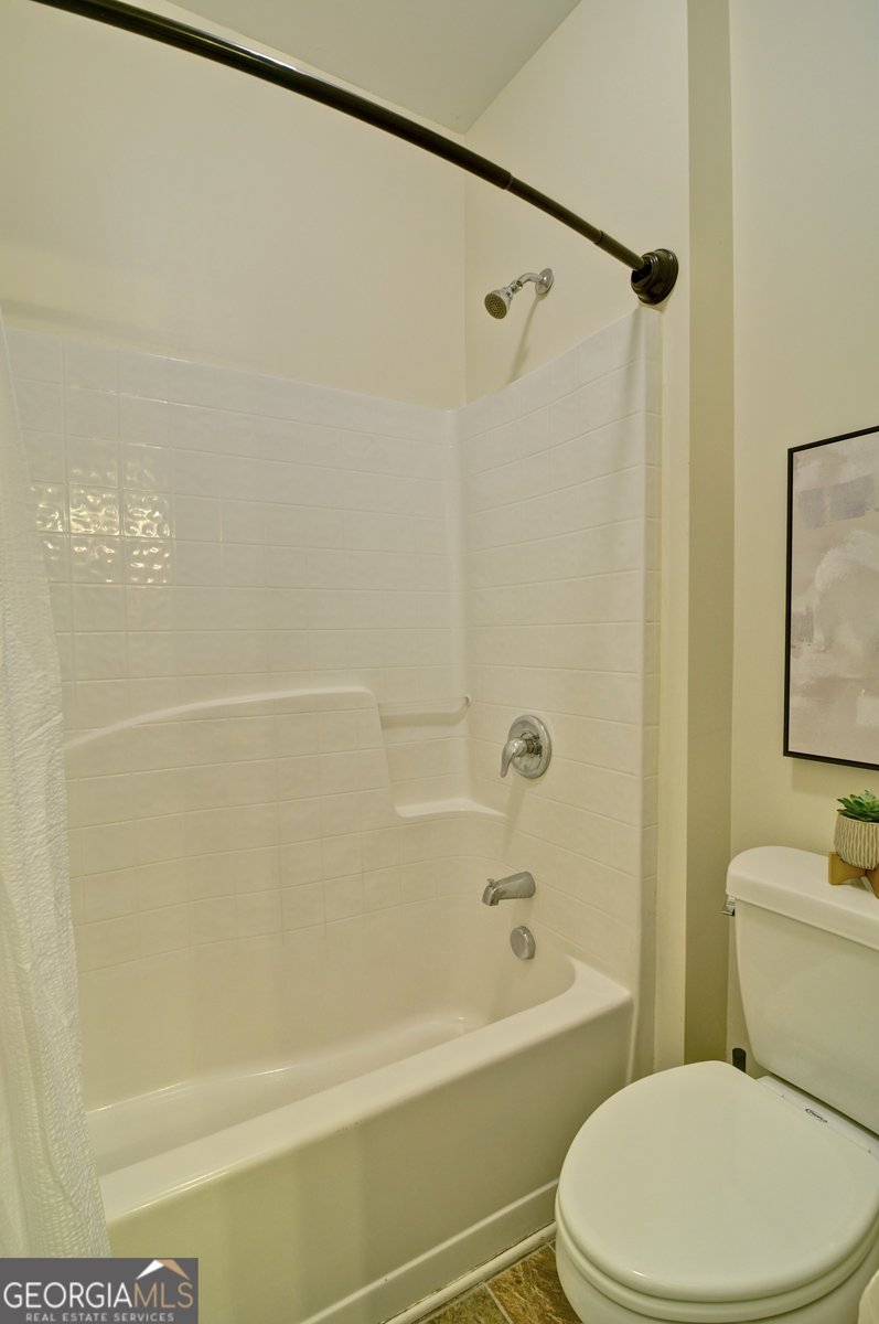 1161 ROCKMANN Terrace Marietta - 7