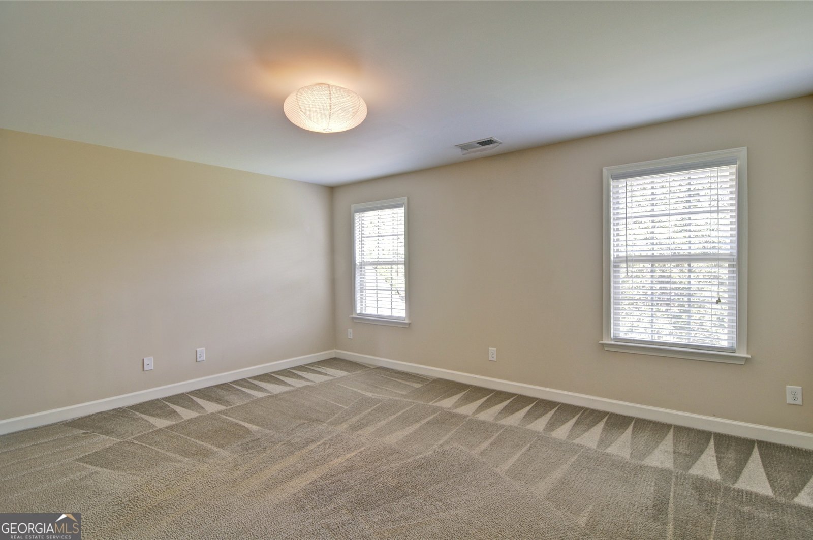 1161 ROCKMANN Terrace Marietta - 8
