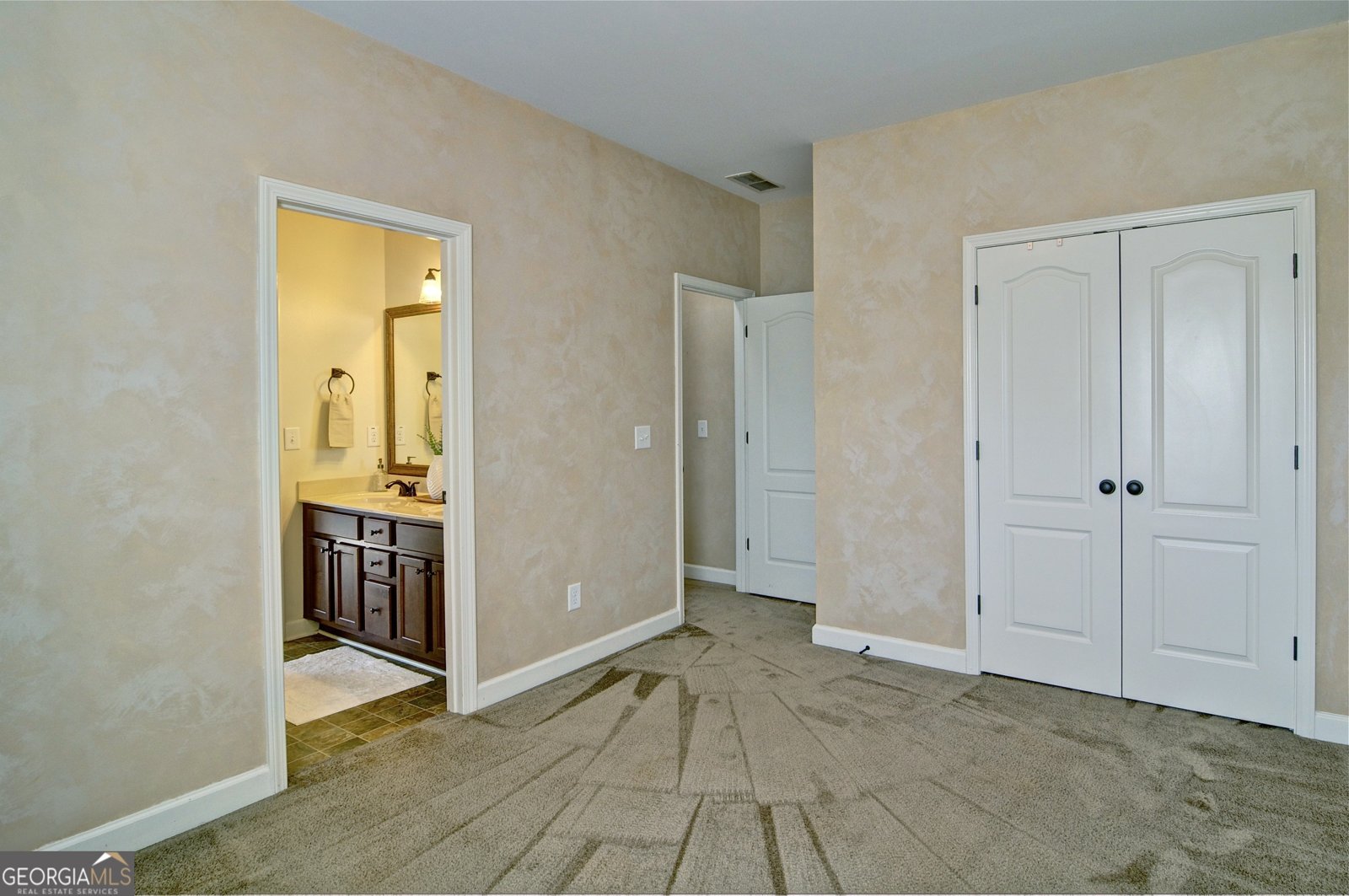 1161 ROCKMANN Terrace Marietta - 9