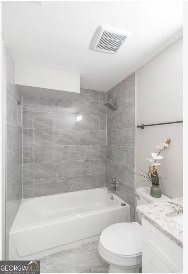 2219 Rosewood Road Decatur - 10
