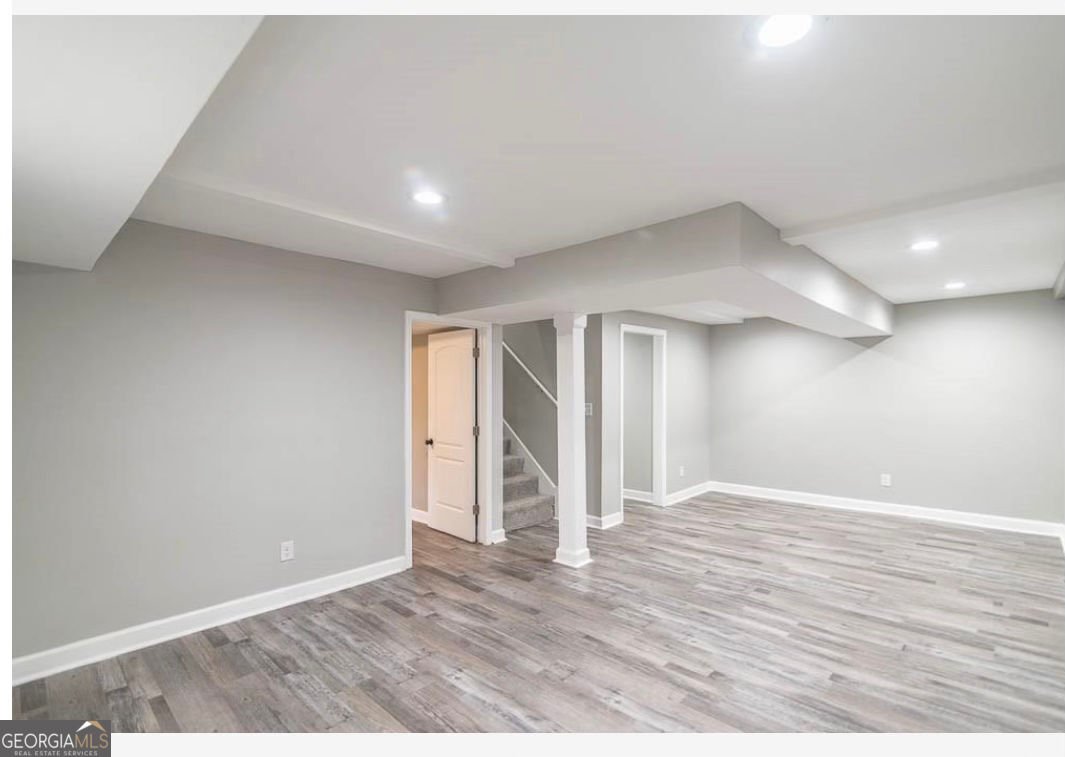 2219 Rosewood Road Decatur - 11