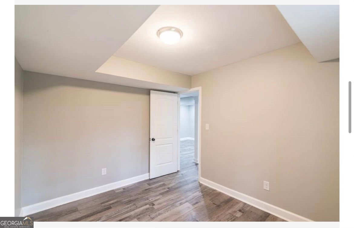 2219 Rosewood Road Decatur - 14