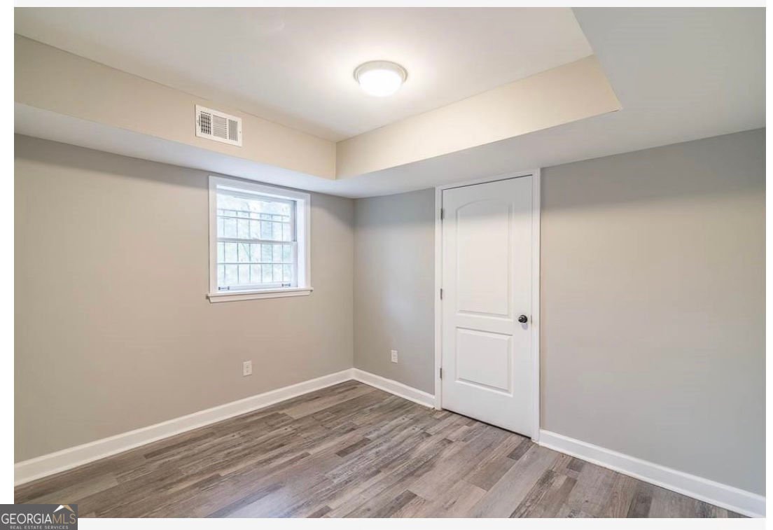 2219 Rosewood Road Decatur - 15