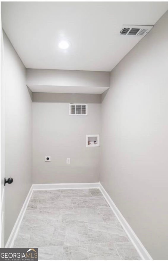 2219 Rosewood Road Decatur - 16