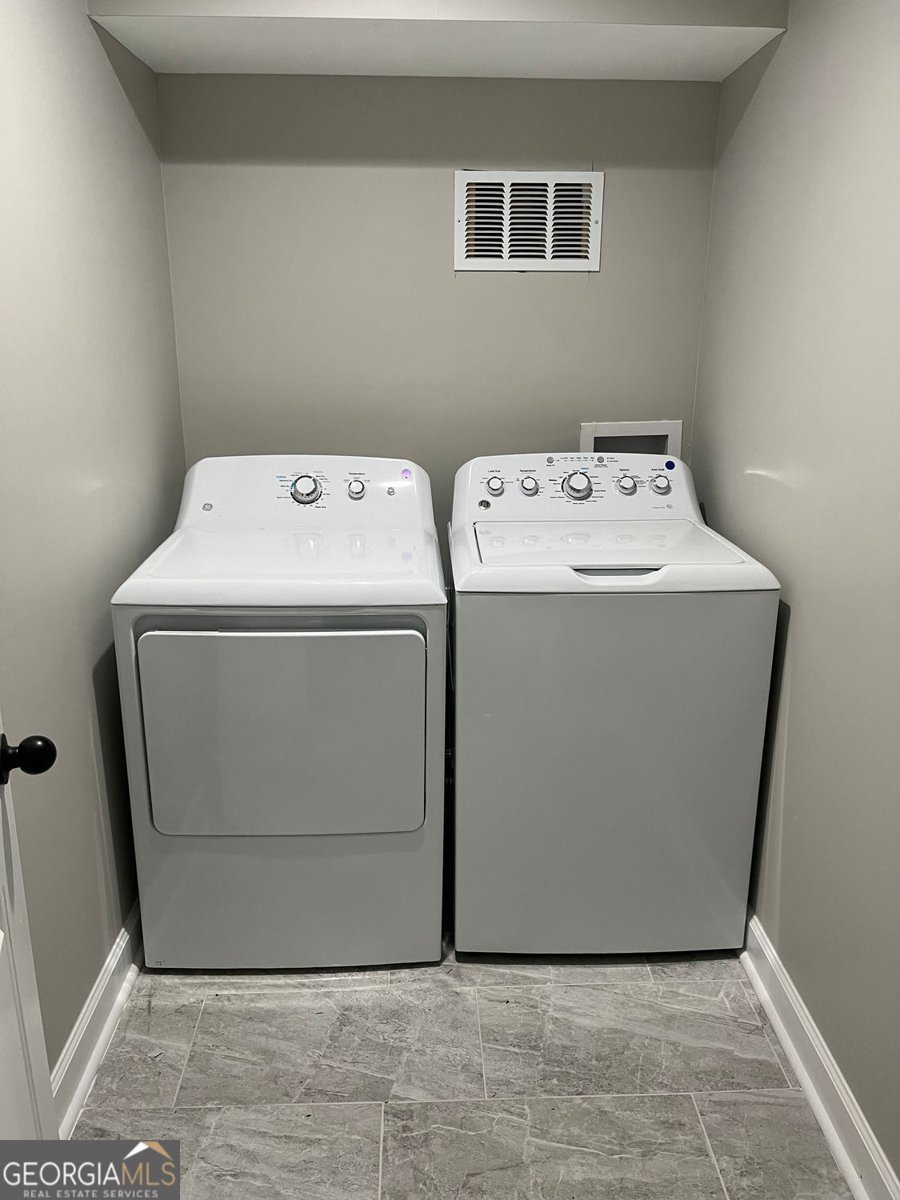 2219 Rosewood Road Decatur - 17