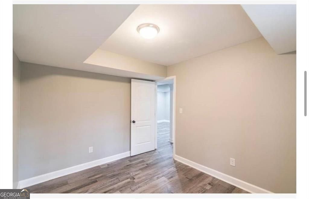 2219 Rosewood Road Decatur - 21