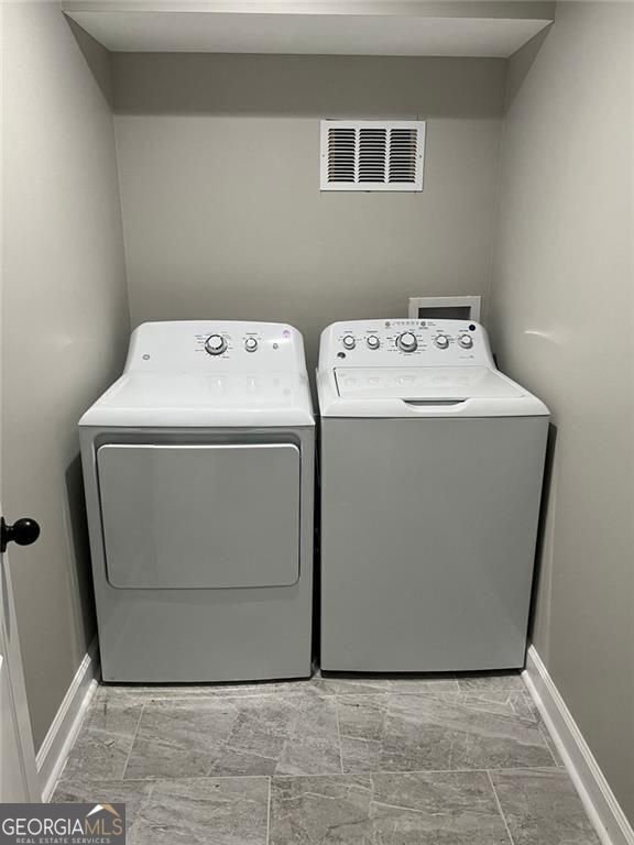 2219 Rosewood Road Decatur - 23