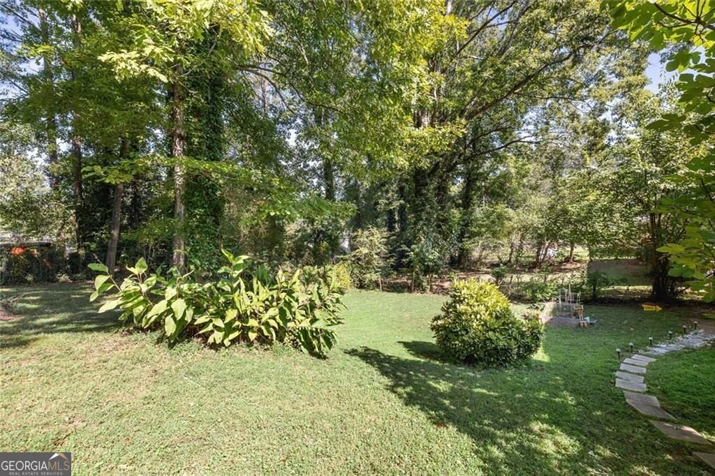 2219 Rosewood Road Decatur - 24