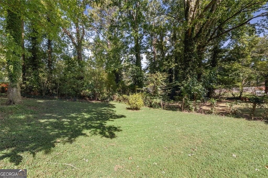 2219 Rosewood Road Decatur - 25