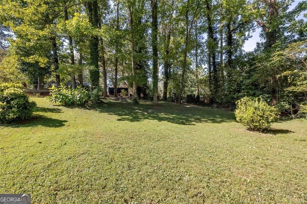2219 Rosewood Road Decatur - 26