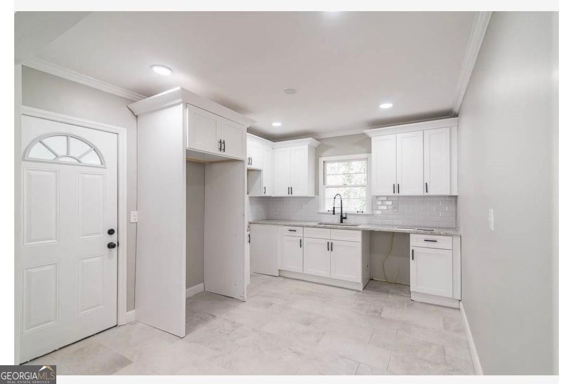 2219 Rosewood Road Decatur - 4