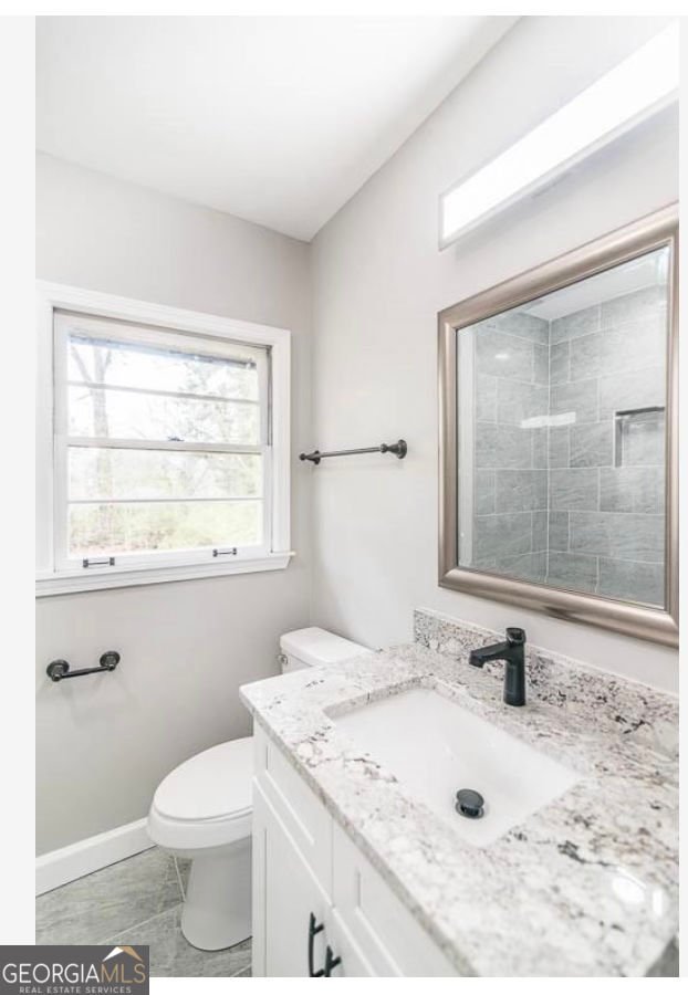 2219 Rosewood Road Decatur - 7
