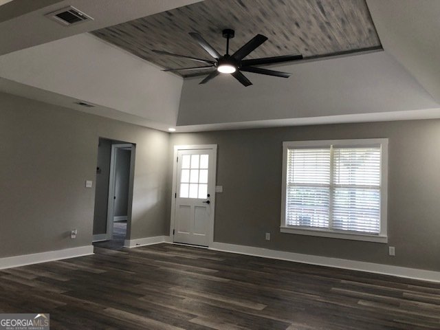 108 Athena Terrace Warner Robins - 2