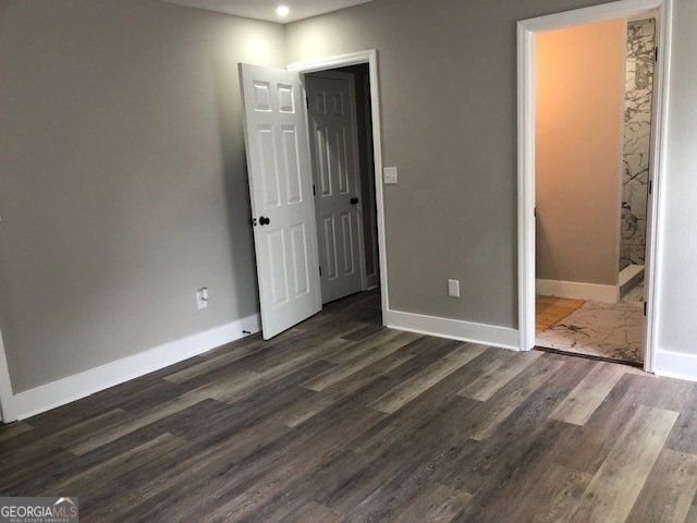 108 Athena Terrace Warner Robins - 7