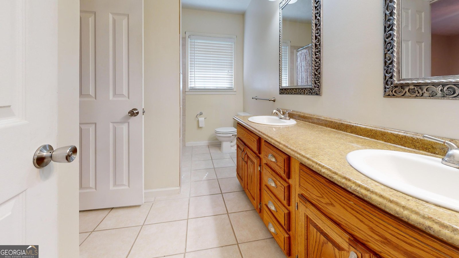 2508 Mesa Road Waycross - 14