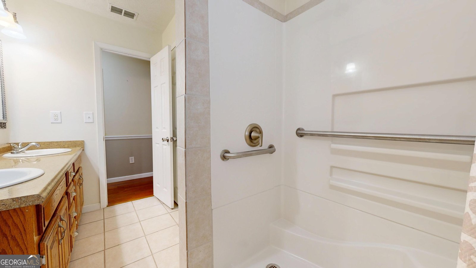 2508 Mesa Road Waycross - 15