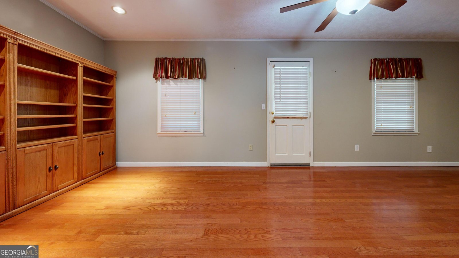 2508 Mesa Road Waycross - 18