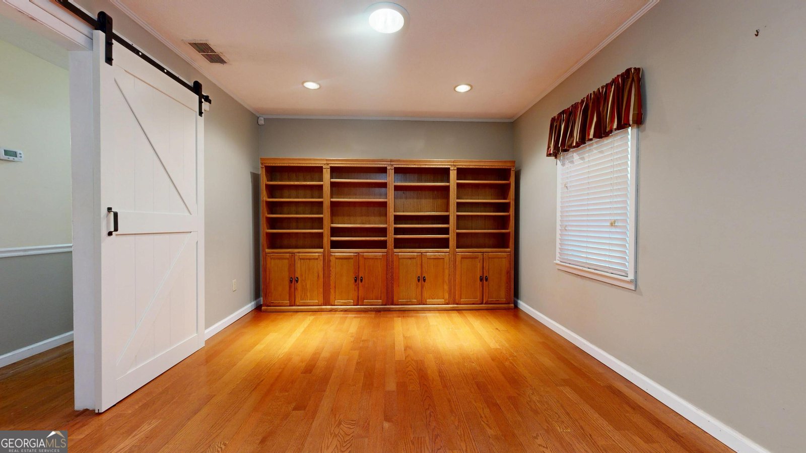 2508 Mesa Road Waycross - 19