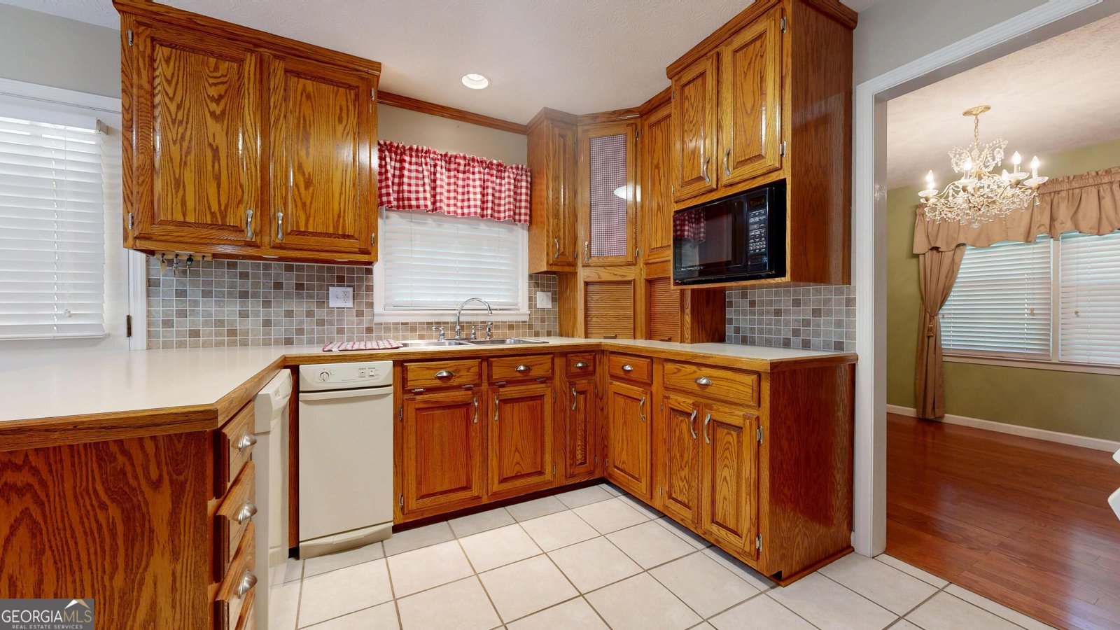 2508 Mesa Road Waycross - 22