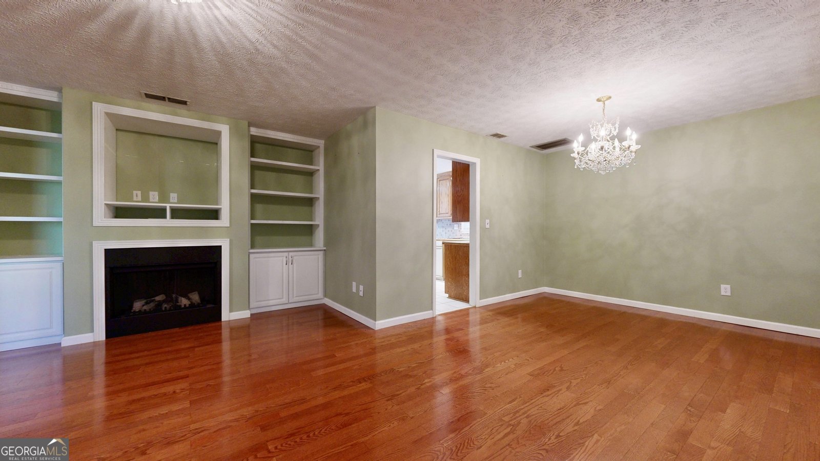 2508 Mesa Road Waycross - 3