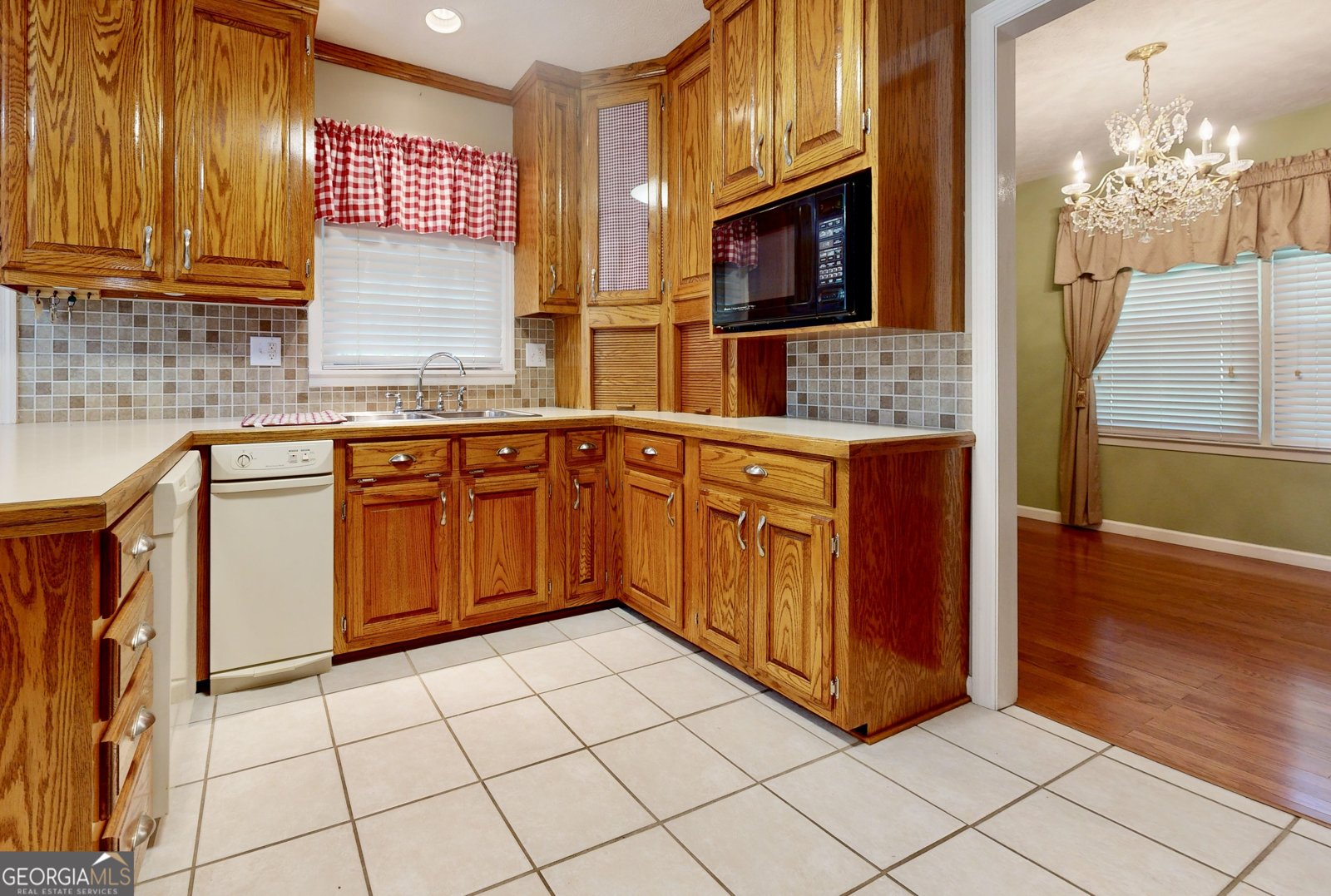 2508 Mesa Road Waycross - 4