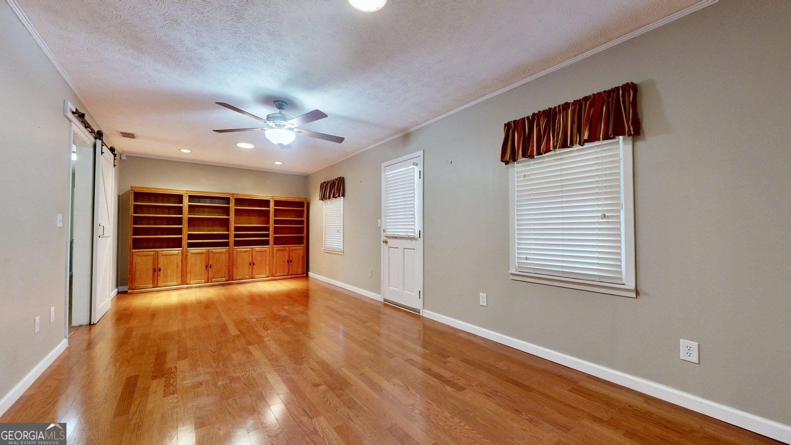 2508 Mesa Road Waycross - 5